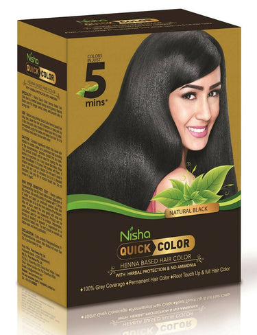 https://cdn.shopify.com/s/files/1/1857/6931/products/ljY2CadjeI.jpg?v=1674283062